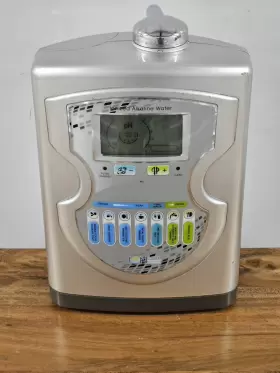 IT-757 IONTECH Advanced Alkaline Water Ionizer Repair #2