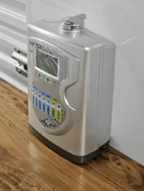 IT-757 IONTECH Advanced Alkaline Water Ionizer Repair #3