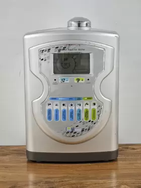 IT-757 IONTECH Advanced Alkaline Water Ionizer Repair