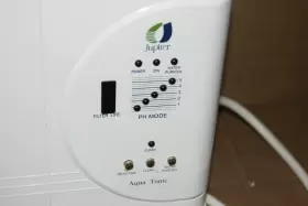JM-901 IONWAYS Jupiter Ionizer Aqua Tonic Water Purifier #3