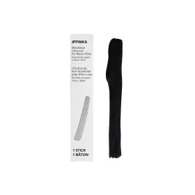 027132133437 IPPINKA Binchotan Water Purifying Kishu Stick