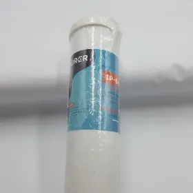 IP-841 IPURER Filter Whirlpool #2