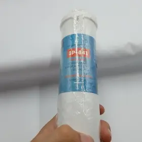 IP-841 IPURER Filter Whirlpool #3