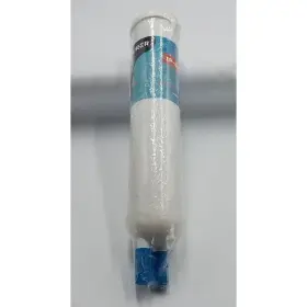 IP-841 IPURER Filter Whirlpool