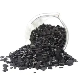 365162312522 IPW INDUSTRIES INC Carbon Aquarium Water Mesh #3