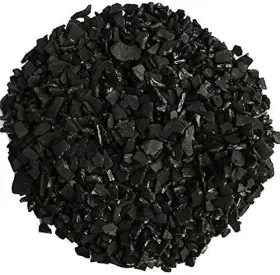 365162312522 IPW INDUSTRIES INC Carbon Aquarium Water Mesh