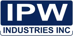 365162730005 IPW INDUSTRIES INC American Plumber House Filter #3