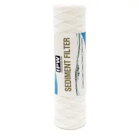 365162731729 IPW INDUSTRIES INC Micron Wound Water Filter #2