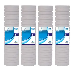 365162739701 IPW INDUSTRIES INC Spectrapure Micron Microtec
