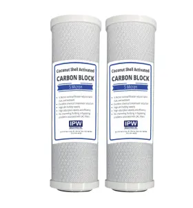 365162739893 IPW INDUSTRIES INC Filter Rainsoft Reverse Pac