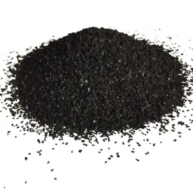 740642881710 IPW INDUSTRIES INC Water Refill Coconut Granular