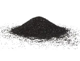 766394896802 IPW INDUSTRIES INC Water Refill Coconut Granular
