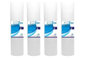 766394897410 IPW INDUSTRIES INC Culligan Sediment Filter