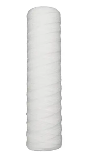 766394898264 IPW INDUSTRIES INC Campbell Sediment Filter Pack #2