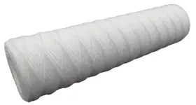 766394898264 IPW INDUSTRIES INC Campbell Sediment Filter Pack #3