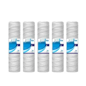 766394898264 IPW INDUSTRIES INC Campbell Sediment Filter Pack