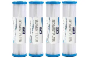 766394898462 IPW INDUSTRIES INC American Plumber Sediment