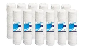 766394898479 IPW INDUSTRIES INC Omnifilter Sediment Water