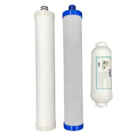 766394898516 IPW INDUSTRIES INC Reverse Osmosis Cartridge
