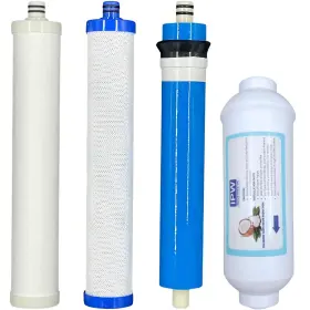 795044514056 IPW INDUSTRIES INC Culligan Aquacleer Reverse