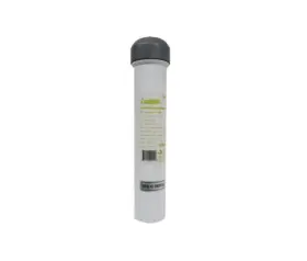 IPW-UV-610 IPW INDUSTRIES INC Watts Gpm Steel Inner Light Qc