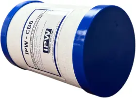 IPW-CB6 IPW INDUSTRIES Carbon Block Water Filter Mpc #3
