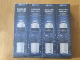 IRHS070 IRHODESY Refrigerator Water Pack Air Filter #2