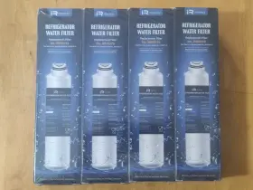 IRHS070 IRHODESY Refrigerator Water Pack Air Filter