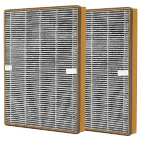 3110139 ISINGO Filter Pack