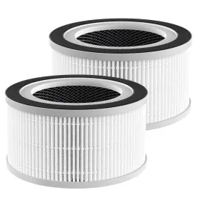 3651642 ISINGO Pack Fillo Allo Filter Afloia