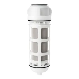 313109376366 ISPRING Spin Down Sediment Water Filter Scrapper