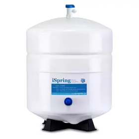 445001152175 ISPRING Pressurized Reverse Osmosis Water Tank