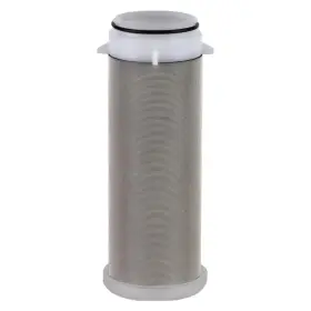 445014311323 ISPRING Micron Spin Down Sediment Filter Wsp