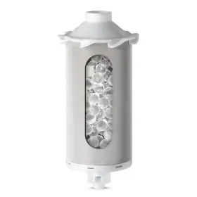 FWSP100SL-ARJ ISPRING Spin Down Sediment Water Filter Silipho