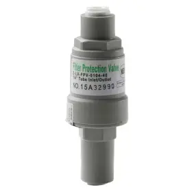 445038690688 ISPRING Pressure Regulator Filter Valve Connect