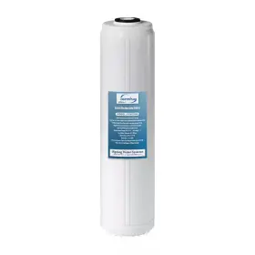 445043613610 ISPRING Lead Removal House Water Filter