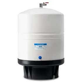 662425023691 ISPRING Gallon Pressurized Water Storage Reverse