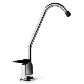 Ispring 662425023776 Gb1 Lead-free Reverse Osmosis Filter Drinking Water Standard Non-air