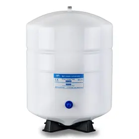 662425080236 ISPRING Gallon Pressurized Water Storage Tank