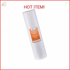 662425080243 ISPRING High Sediment Water Filter Cartridge