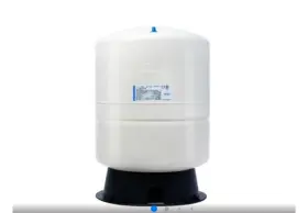 705353312052 ISPRING Gallon Pressurized Water Storage Reverse