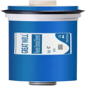 711181219722 ISPRING Greatwell Reverse Osmosis Membrane Gpd