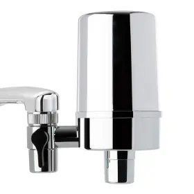 810004170674 ISPRING Faucet Water Filter Kitchen Bathroom Rv