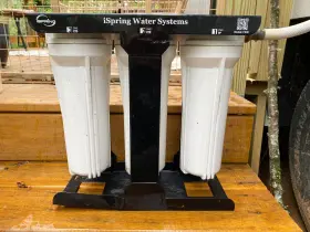 810004173095 ISPRING High Rv Water Filtration Bpa #2
