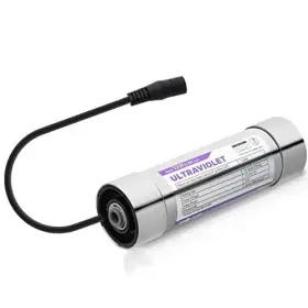 810004173460 ISPRING Led Uv Water Filter Sink Filtration Kit