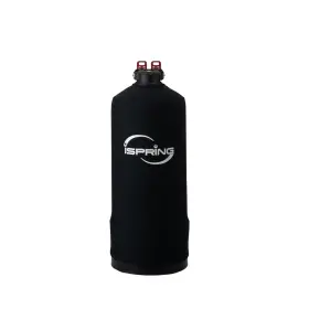 810004173729 ISPRING House Water Filter Reduces Pfas Chlorine