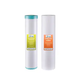 810004175112 ISPRING House Water Filter Pa
