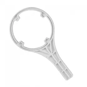 AWR3 ISPRING Filter Housing Wrench House Water Filtration