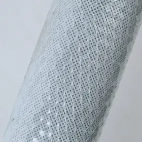 FC25 ISPRING Water Carbon Filter Micron Improvement #3