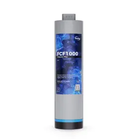 FCF1000 ISPRING Reverse Osmosis Filter Tankless Filtration